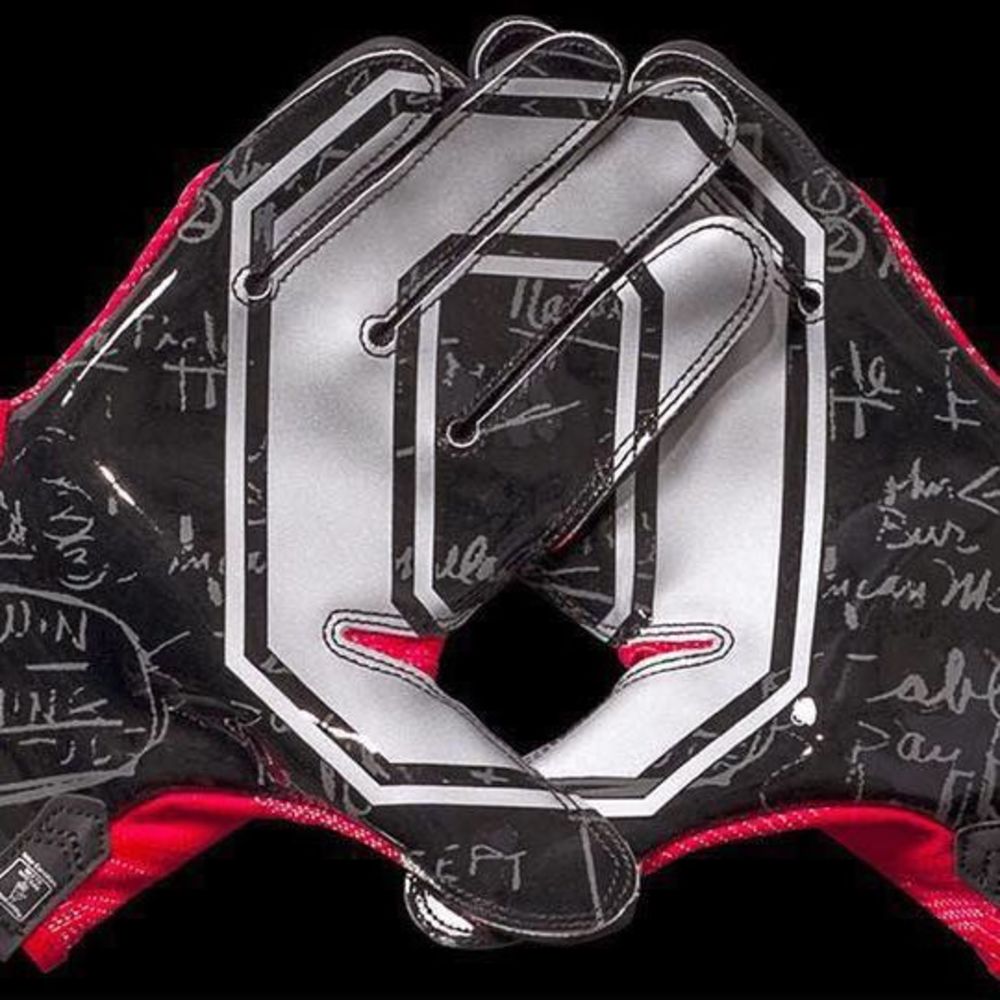 Meet your Posher, Cherie